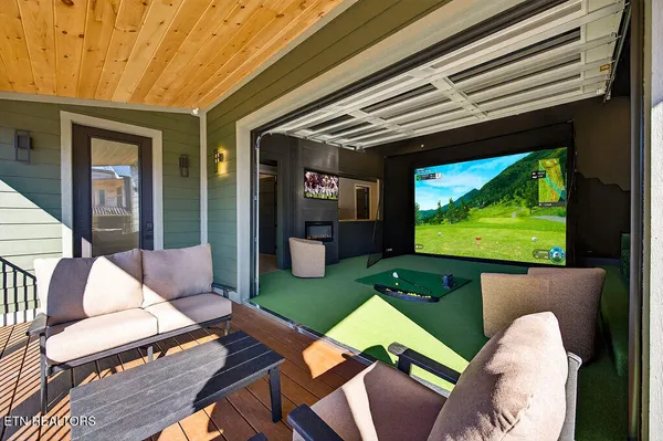 $2,585,000 | 130 Mills Park Road, Unit 9, Gatlinburg, TN 37738