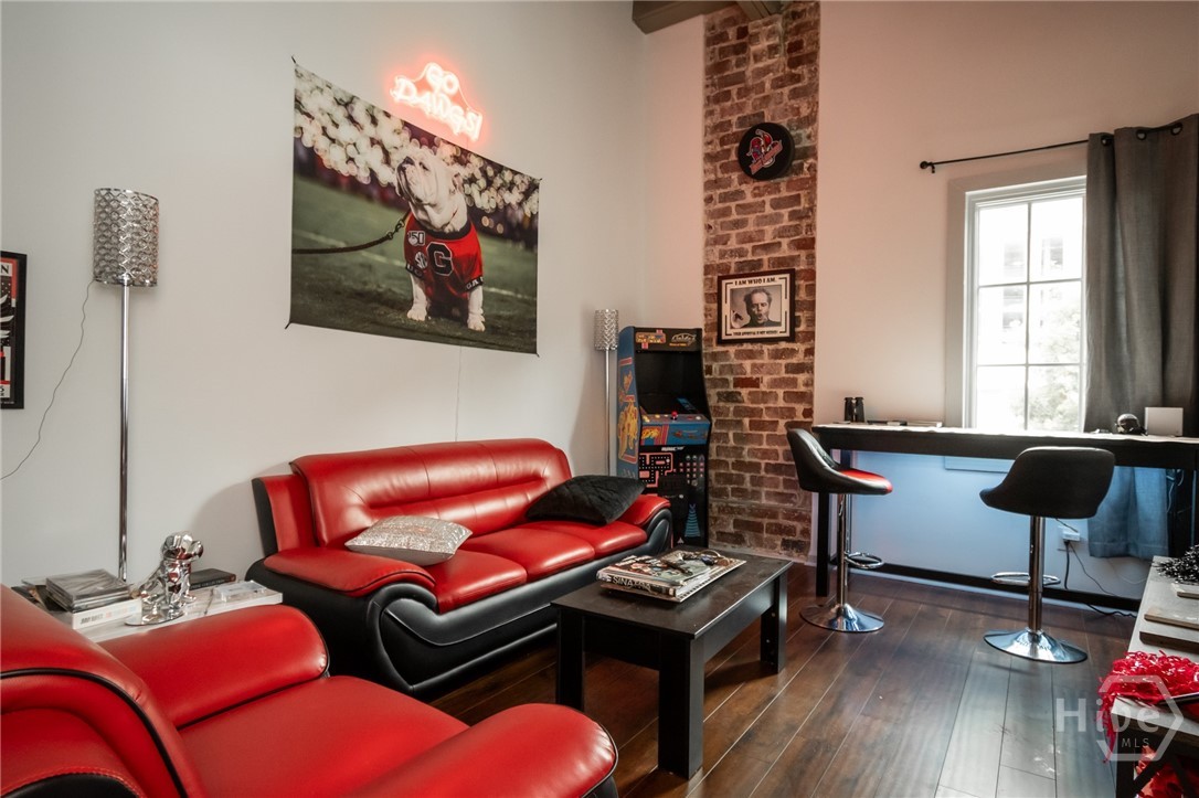 269 North Hull Street, Unit 216 Athens, GA 30601 - Photo 11 of 20