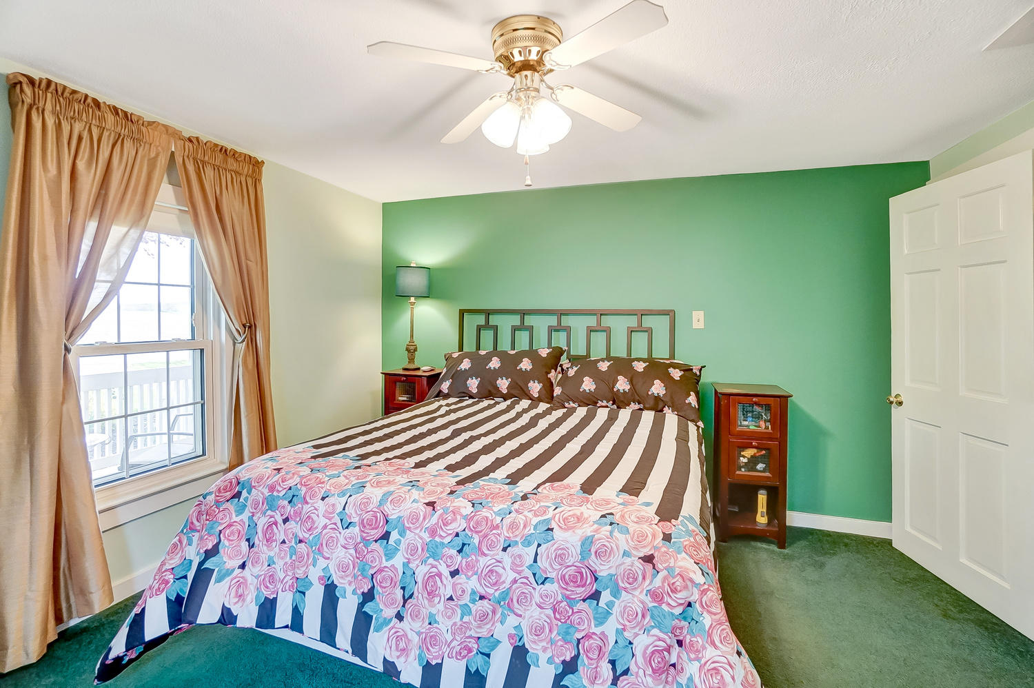 1829 Croft Road Springfield, OH 45503 - Photo 14 of 31 Gallery Image 14