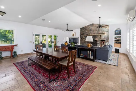 $2,919,000 | 35715 Calle Nopal, Temecula, CA 92592