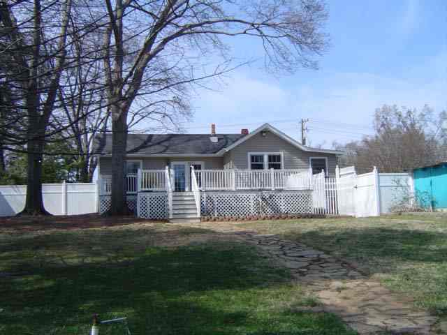 119 McElhaney Road Travelers Rest, SC 29690 - Photo 3 of 8 Gallery Image 3
