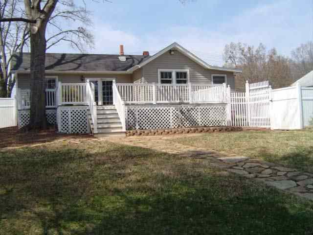 119 McElhaney Road Travelers Rest, SC 29690 - Photo 4 of 8 Gallery Image 4