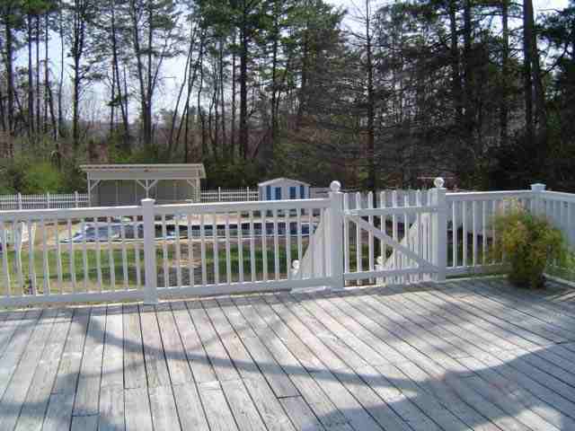 119 McElhaney Road Travelers Rest, SC 29690 - Photo 5 of 8 Gallery Image 5
