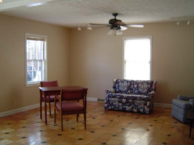 119 McElhaney Road Travelers Rest, SC 29690 - Photo 7 of 8 Gallery Image 7