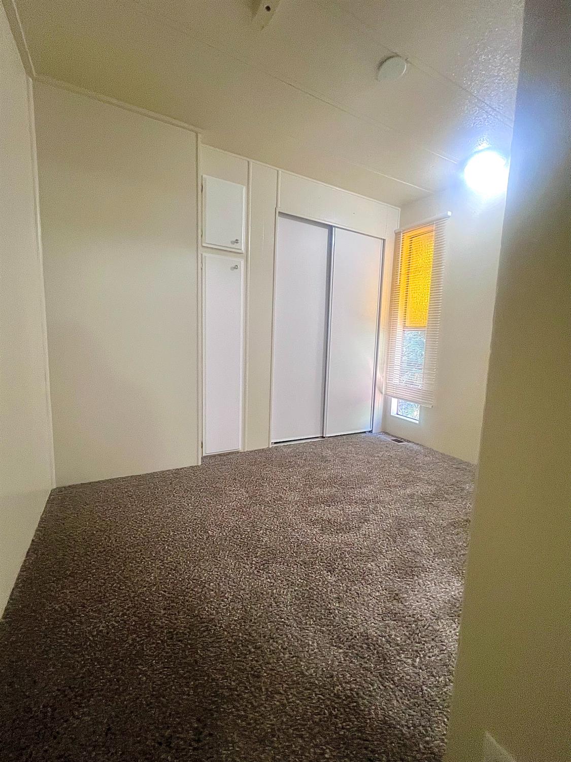 3950 Highway 4, Unit 15 Avery, CA 95224 - Photo 15 of 18