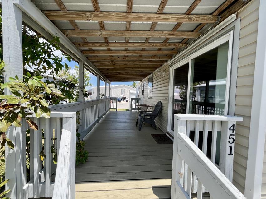 55 Boca Chica Road, Unit 451 Key West, FL 33040 - Photo 5 of 13 8