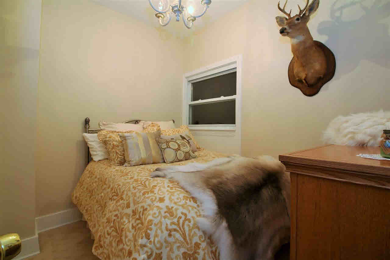 3279 Coldwater Road Mount Morris, MI 48458 - Photo 33 of 40 Gallery Image 33