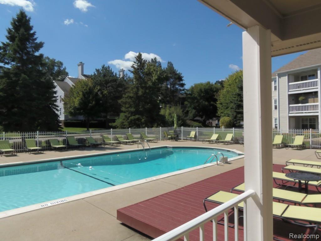 505 West Highland Road, Unit 3 Howell, MI 48843 - Photo 29 of 32 1026.jpg