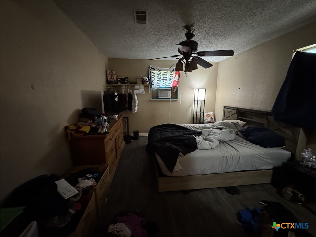 3041 Monroe Street Commerce, TX 75428 - Photo 5 of 23