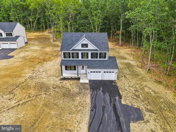 $659,900 | 108 Blue Anchor Road, Sicklerville, NJ 08081