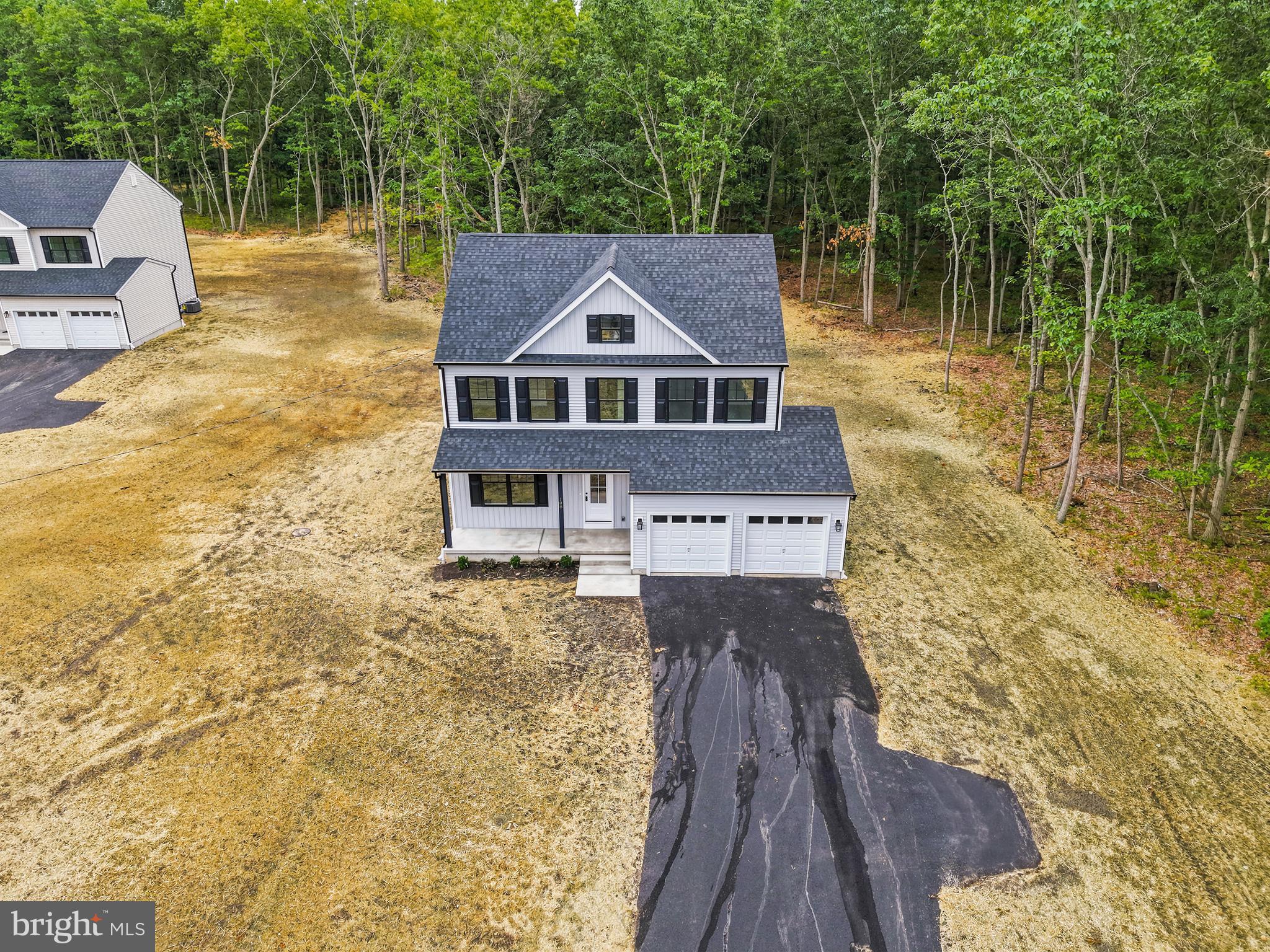 108 Blue Anchor Road Sicklerville, NJ 08081 - Photo 1 of 40
