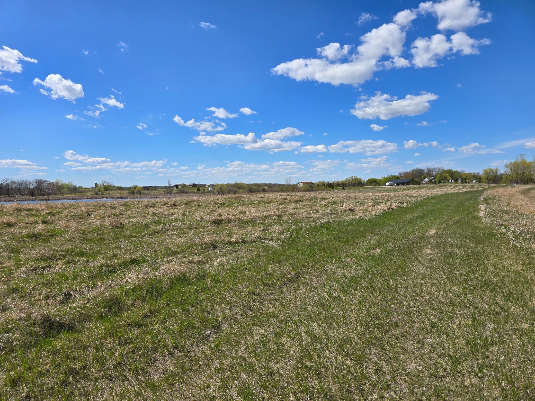 Tbd Tbd 395th Dent, MN 56528 - Photo 3 of 4