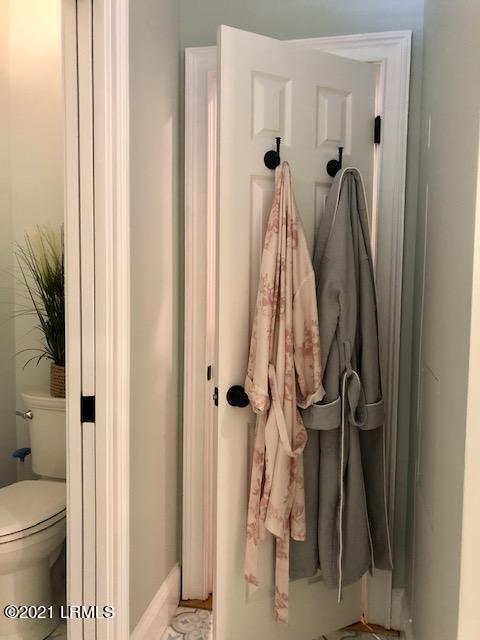 4 Mises Road Beaufort, SC 29907 - Photo 20 of 35 4 Mises Master Bath 3