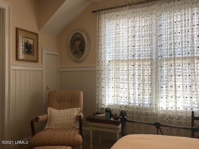 4 Mises Road Beaufort, SC 29907 - Photo 22 of 35 4 Mises Upstairs Front Bedroom 2