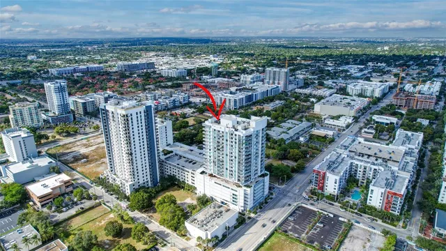 $2,700 | 315 Northeast 3rd Avenue, Unit 902, Fort Lauderdale, FL 33301