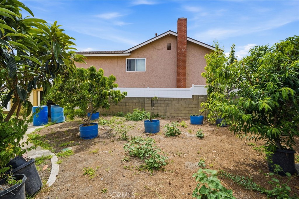 5131 Rotherham Circle Westminster, CA 92683 - Photo 39 of 50