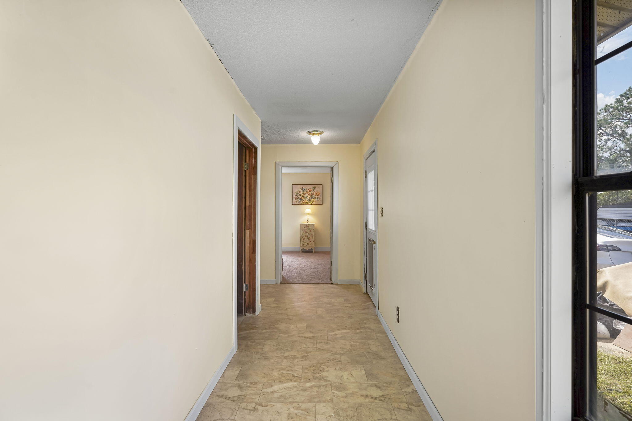 46 Veterans Lane Freeport, FL 32439 - Photo 49 of 60 49-46 Veterans Ln-49
