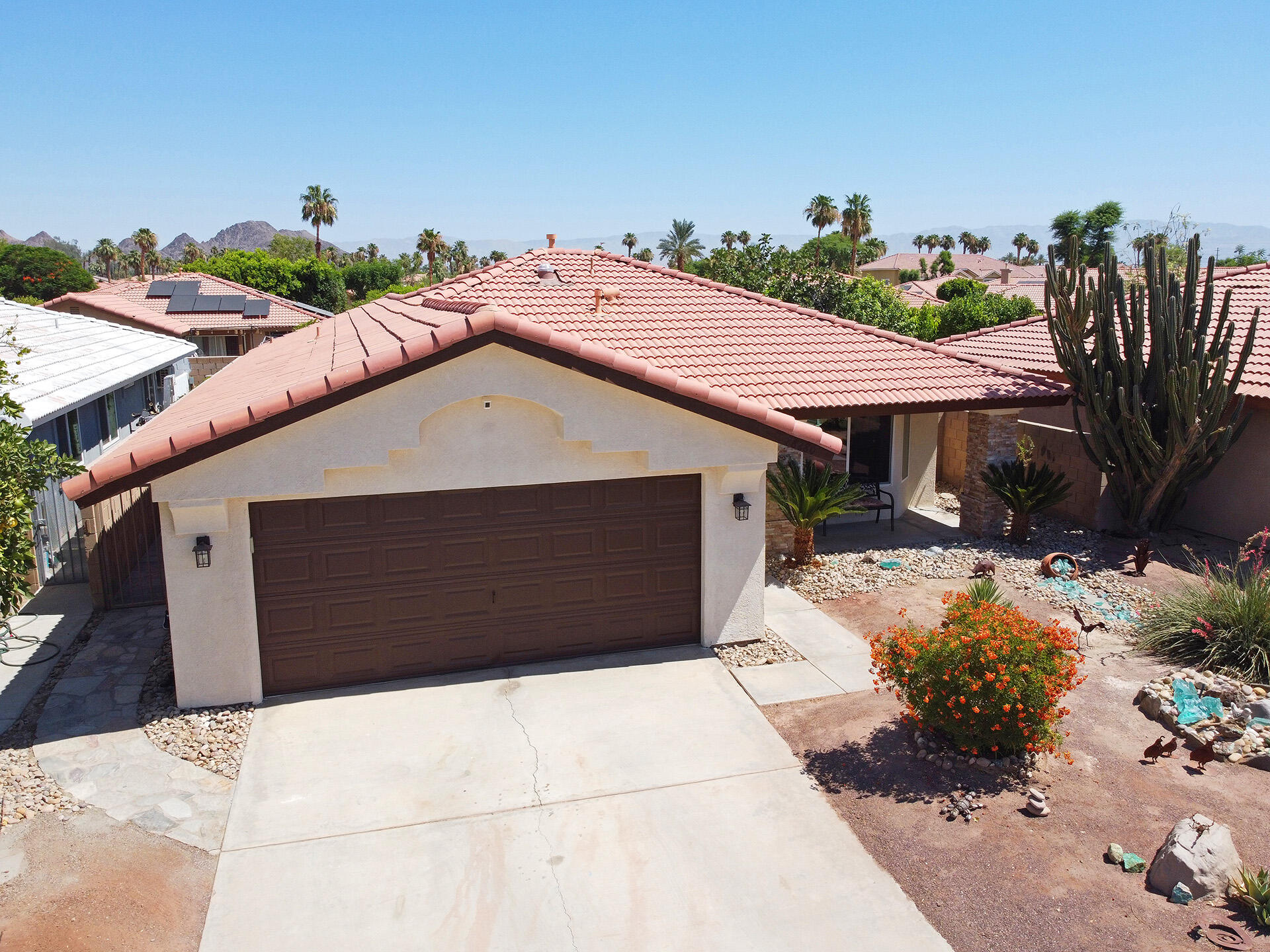 78280 Springtime Way La Quinta, CA 92253 - Photo 38 of 49 DJI_0827 web