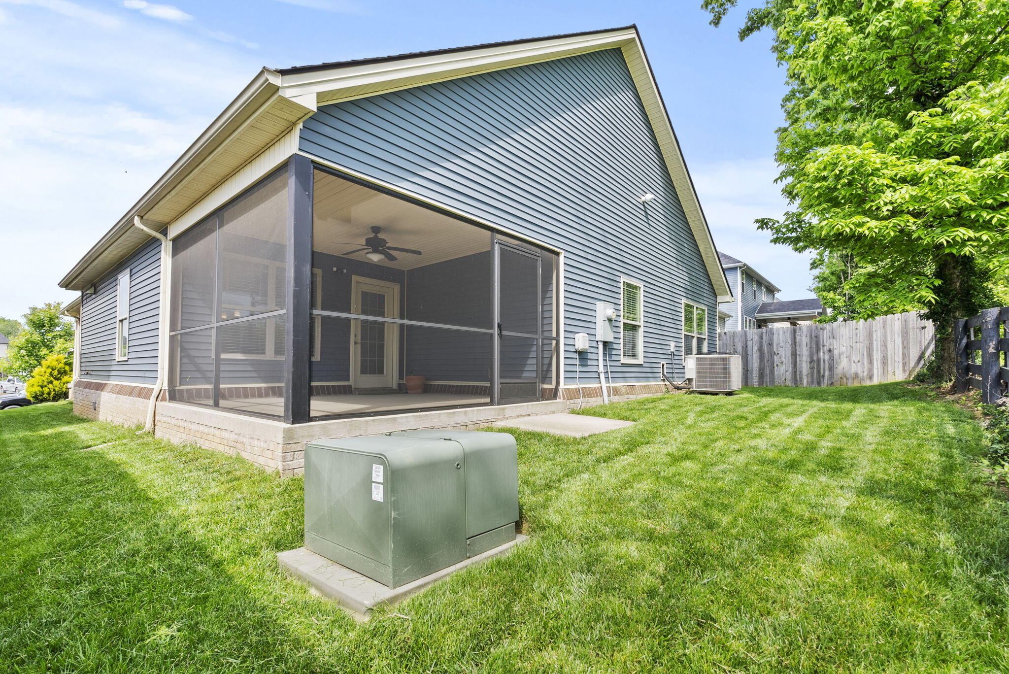 2185 Rutledge Avenue Lexington, KY 40509 - Photo 31 of 32 28-web-or-mls-DSC05902