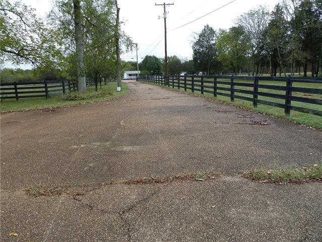 828 Fellowship Road Mount Juliet, TN 37122 - Photo 13 of 20 Gallery Image 13