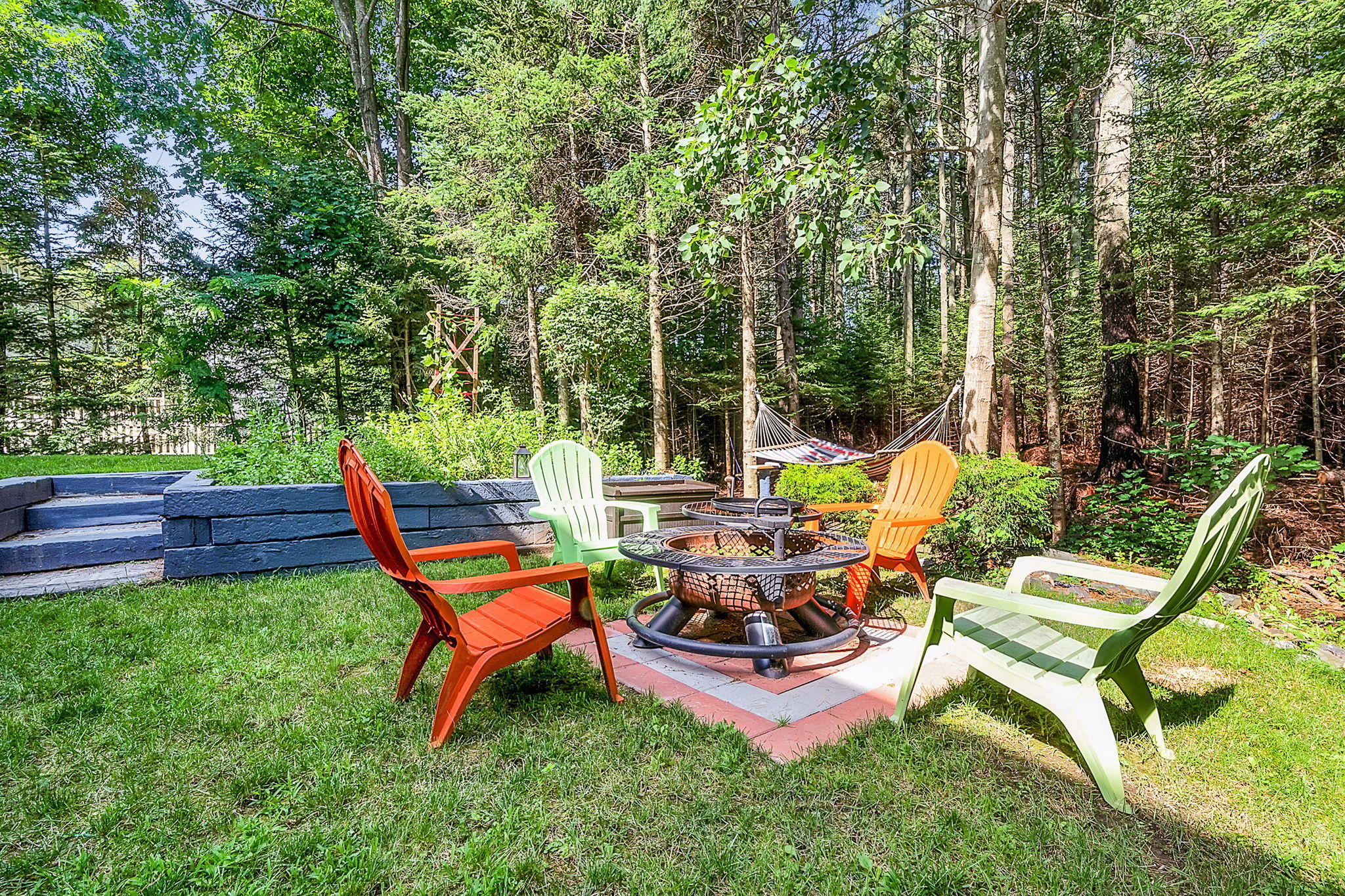 20 Evergreen Farms Road Scarborough, ME 04074 - Photo 43 of 46 39-web-or-mls-20EvergreenFarms-39