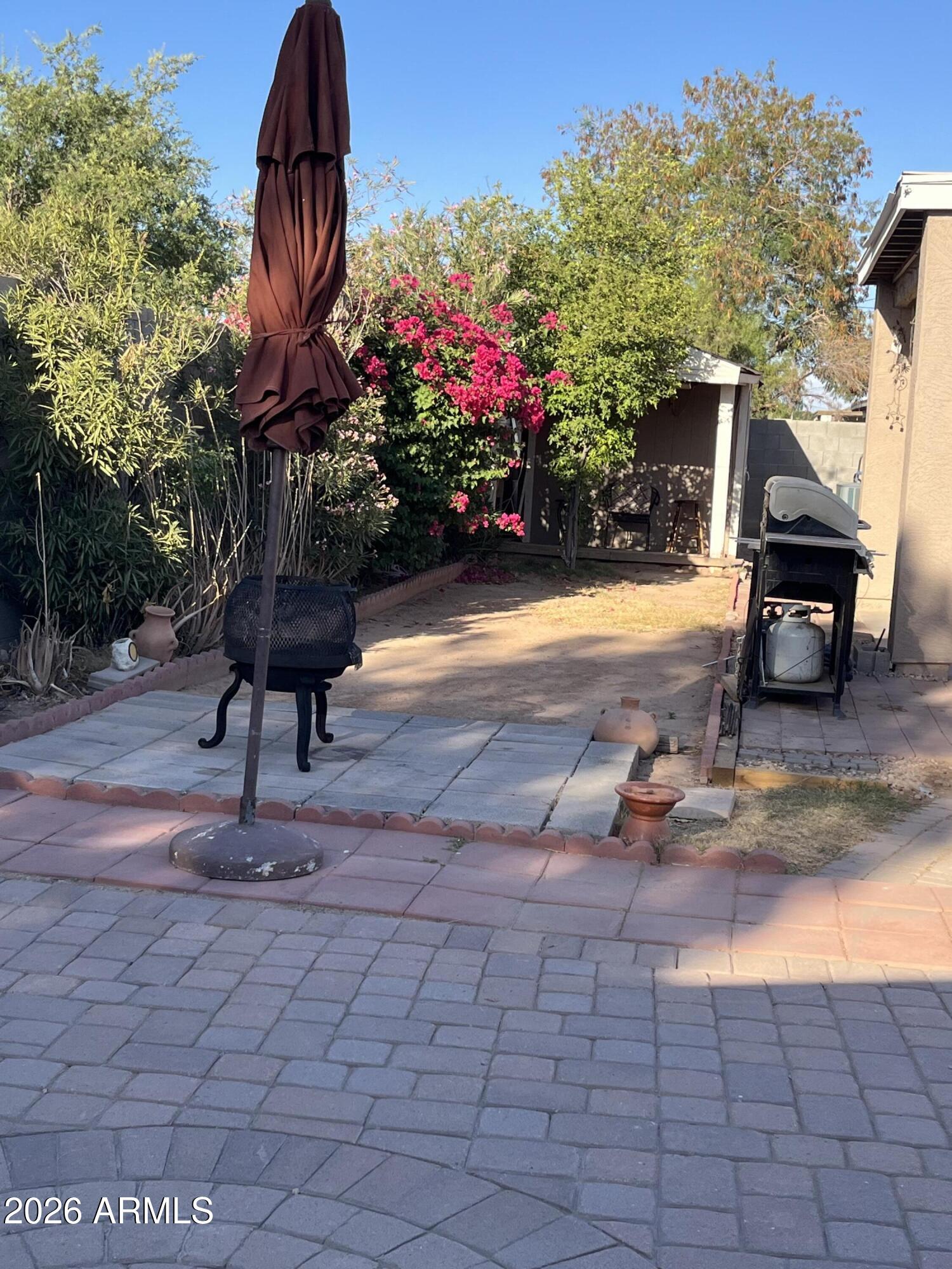 9730 West Payson Road Tolleson, AZ 85353 - Photo 53 of 57