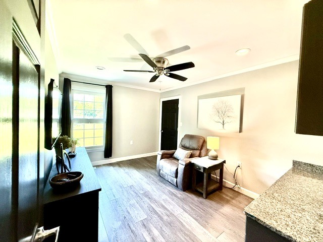 21 Wayman Canyon Road Oakwood, IL 61858 - Photo 14 of 58