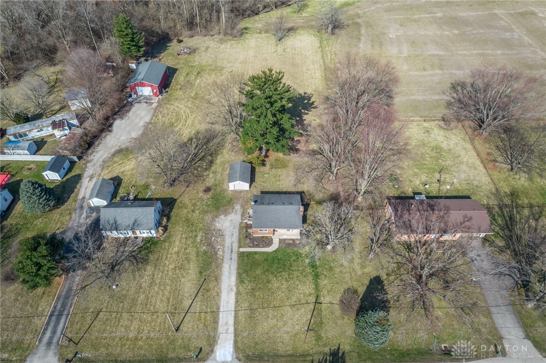 5920 Troy Road Springfield, OH 45502 - Photo 25 of 34 Gallery Image 25