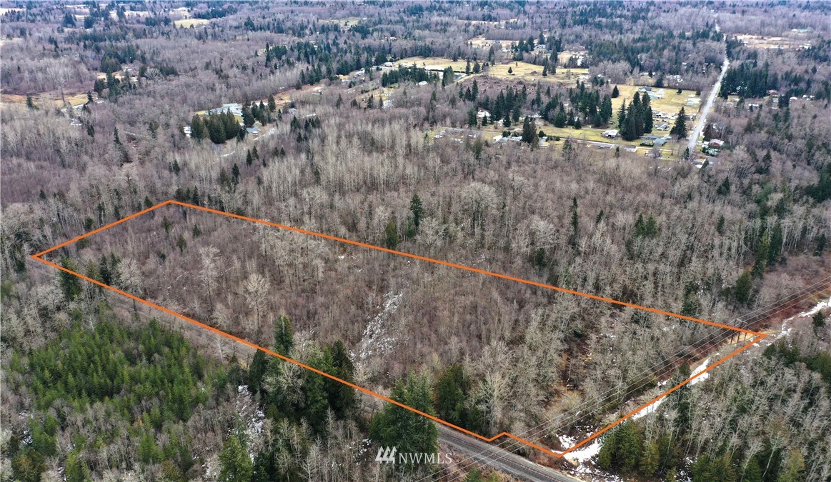 -xx Cully Road Sedro-Woolley, WA 98284 - Photo 11 of 12 Gallery Image 11
