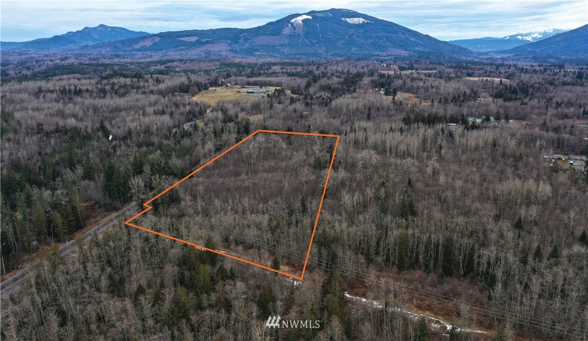-xx Cully Road Sedro-Woolley, WA 98284 - Photo 12 of 12 Gallery Image 12