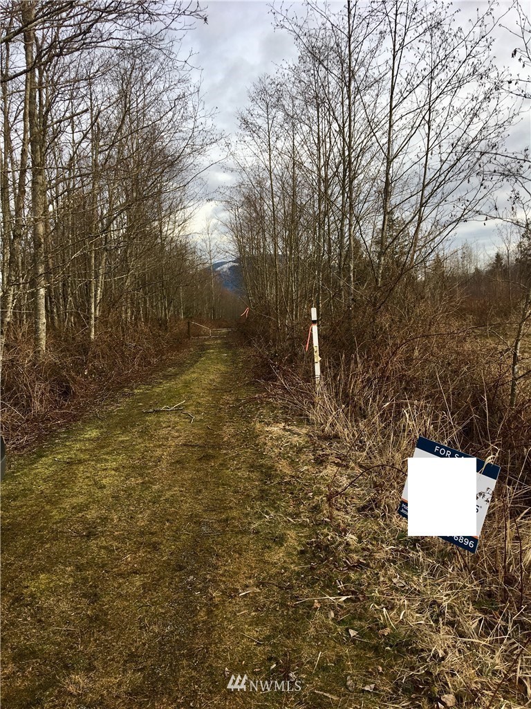 -xx Cully Road Sedro-Woolley, WA 98284 - Photo 10 of 12 Gallery Image 10