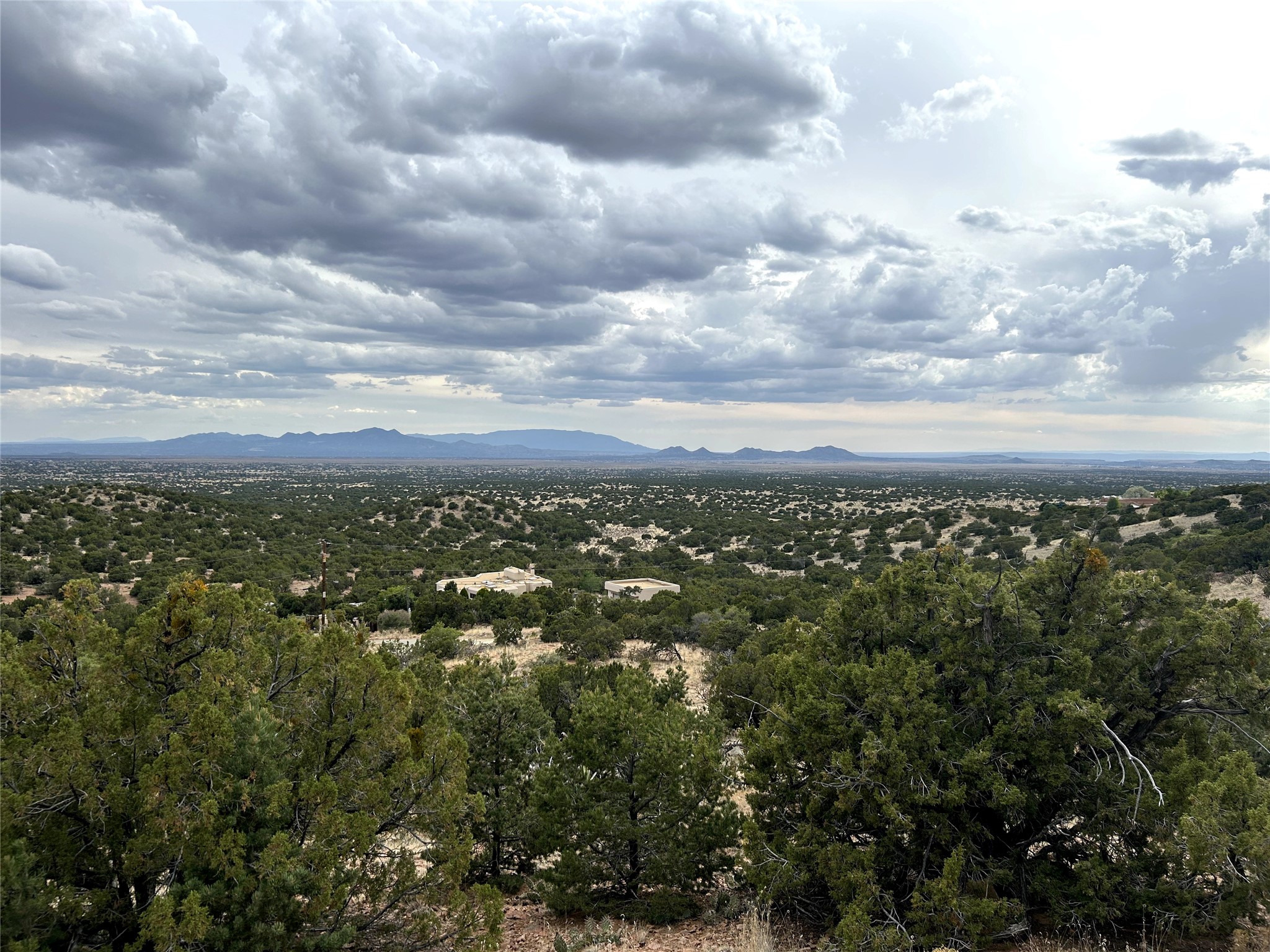 16 Embudo Del Sol Santa Fe, NM 87508 - Photo 9 of 18