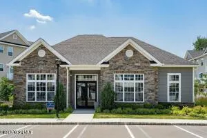 $4,750 | 2002 Evans Lane, Middletown, NJ 07748