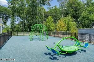 $4,750 | 2002 Evans Lane, Middletown, NJ 07748