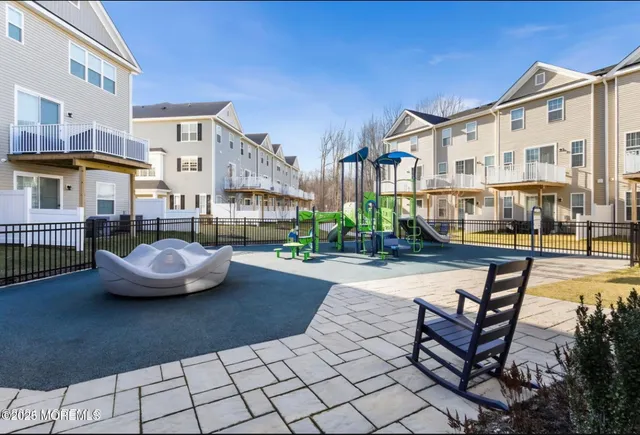 $4,750 | 2002 Evans Lane, Middletown, NJ 07748