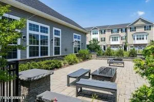 $4,750 | 2002 Evans Lane, Middletown, NJ 07748