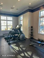 $4,750 | 2002 Evans Lane, Middletown, NJ 07748