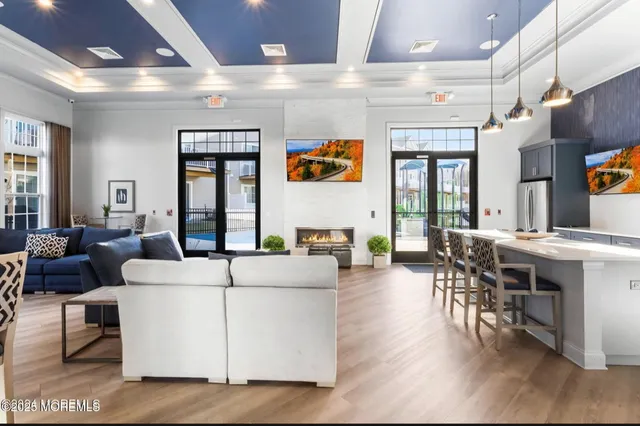 $4,750 | 2002 Evans Lane, Middletown, NJ 07748