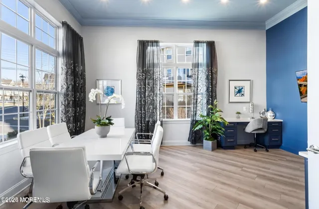 $4,750 | 2002 Evans Lane, Middletown, NJ 07748