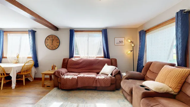 $230,000 | 404 Division Street, Ontario, WI 54651