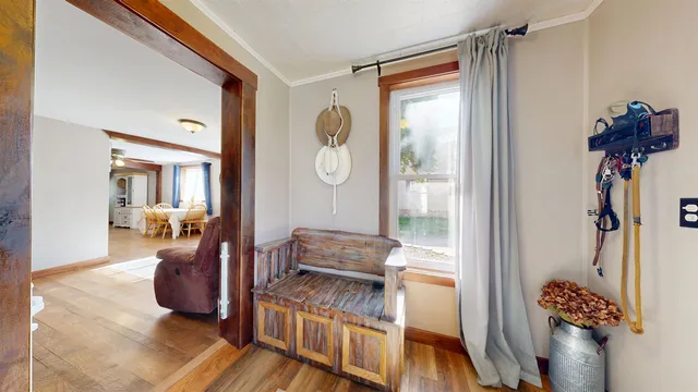 $230,000 | 404 Division Street, Ontario, WI 54651