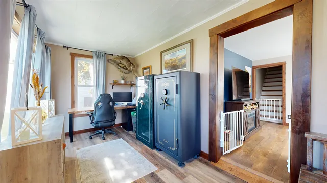 $230,000 | 404 Division Street, Ontario, WI 54651