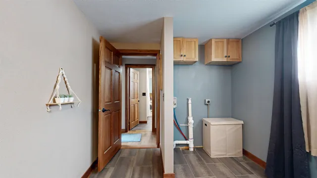 $230,000 | 404 Division Street, Ontario, WI 54651