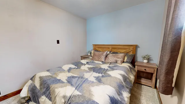 $230,000 | 404 Division Street, Ontario, WI 54651