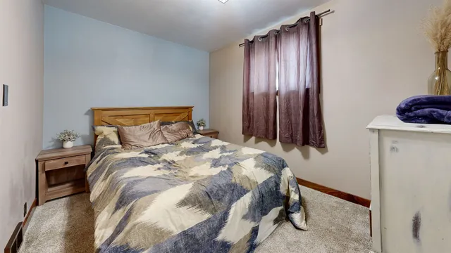 $230,000 | 404 Division Street, Ontario, WI 54651