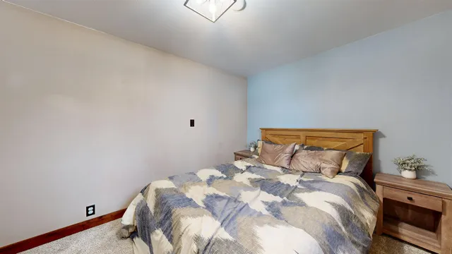 $230,000 | 404 Division Street, Ontario, WI 54651