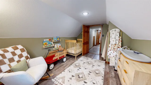 $230,000 | 404 Division Street, Ontario, WI 54651