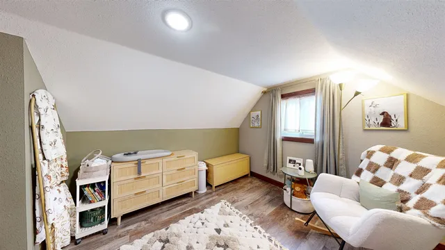 $230,000 | 404 Division Street, Ontario, WI 54651