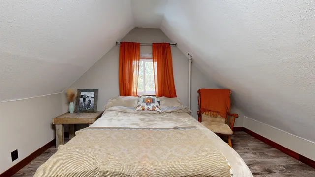 $230,000 | 404 Division Street, Ontario, WI 54651