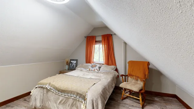 $230,000 | 404 Division Street, Ontario, WI 54651